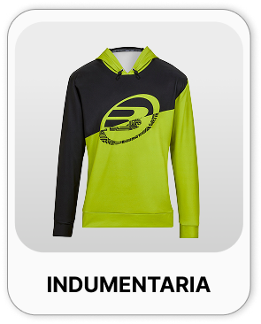 Card Indumentaria Desktop